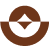 Logo SCEX