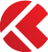 Logo TCEX