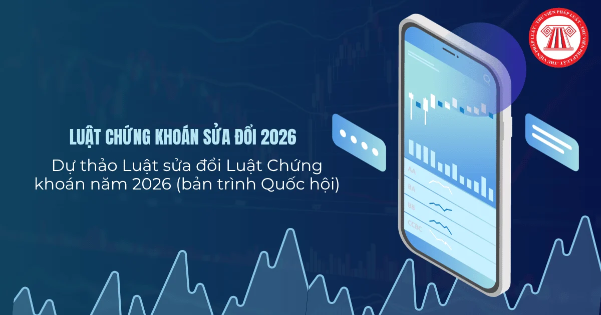 UBCKNN được giao quản lý thị trường tài sản mã hóa từ 2027